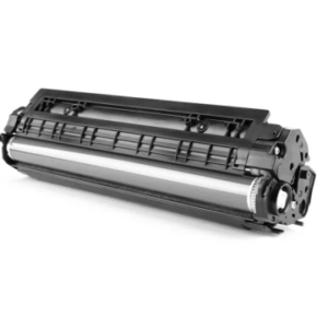 POT TON TOS T-3028E