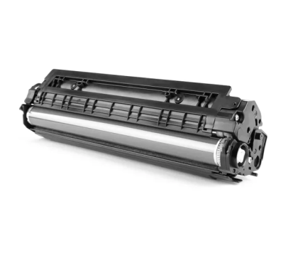 POT TON TOS T-3028E