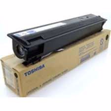 POT TON TOS T-FC425EK
