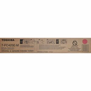 POT TON TOS T-FC425EM