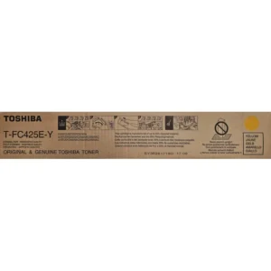 POT TON TOS T-FC425EY