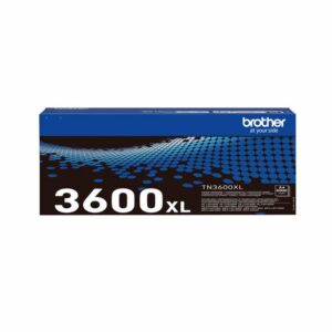 POT TON BRO TN-3600XL 6000 str.