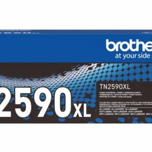 POT TON BRO TN-2590XL
