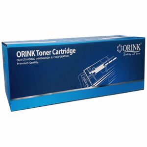 POT TON OR CEXV60