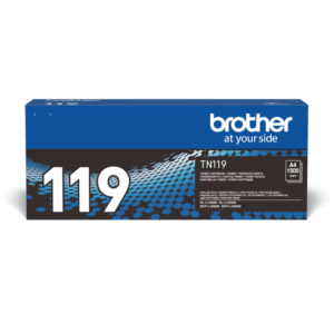 POT TON BRO TN-119