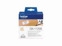 POT PAP BRO NALJE DK-11209 62x29x800