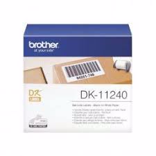 POT PAP BRO NALJ DK-11240 102 x 51 x 600