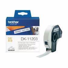 POT PAP BRO NALJ DK-11203 17x87x300