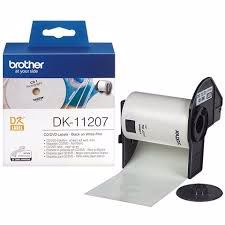 POT PAP BRO NALJ  DK-11207preč 58mm