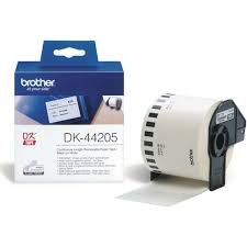 POT PAP BRO NALJ DK-44205 62mm x 30.48m