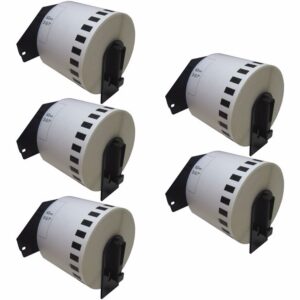 POT NALJ DK-22210 29x30,48