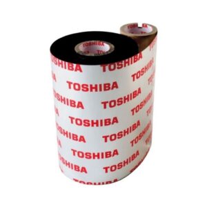 POT RBN TOS BV400T 110MM x 100M BV410110AS1F