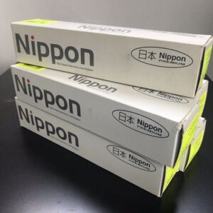 POT FLM NIP NPF-FA 136A 1/1