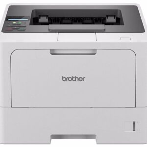 PRN LSR BK BRO HLL5210DWRE1