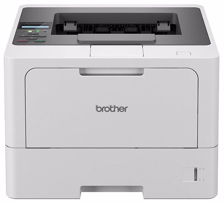 PRN LSR BK BRO HLL5210DWRE1