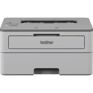 PRN LSR BK BRO HLB2180DWYJ1