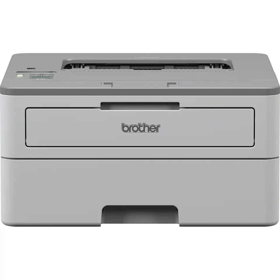 PRN LSR BK BRO HLB2180DWYJ1