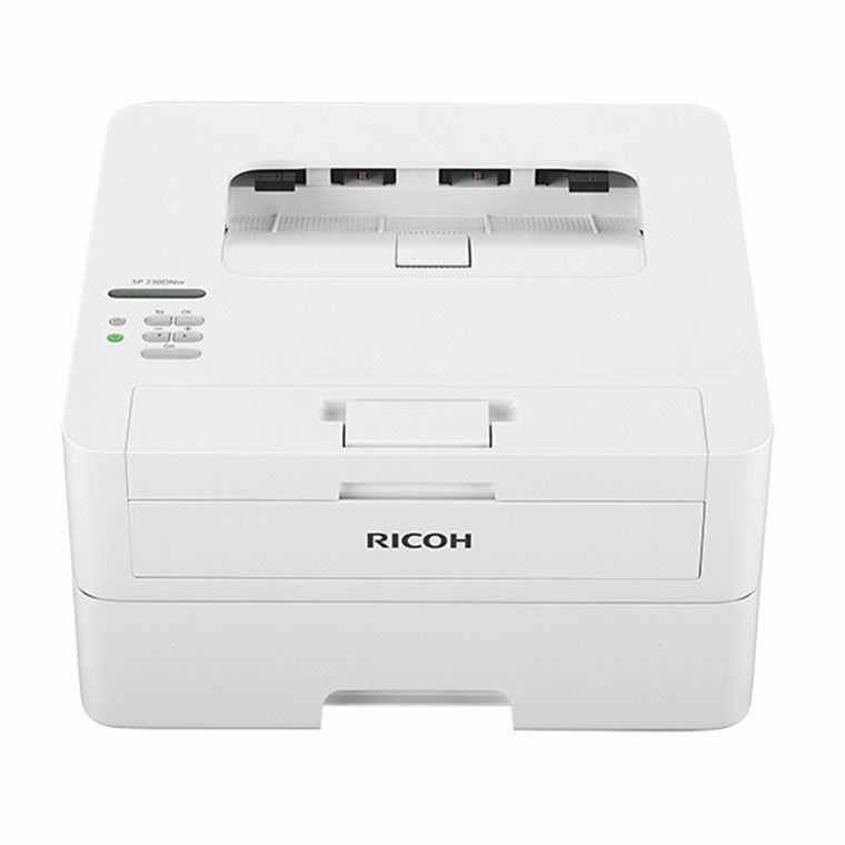 PRN LSR RICOH SP230DNW