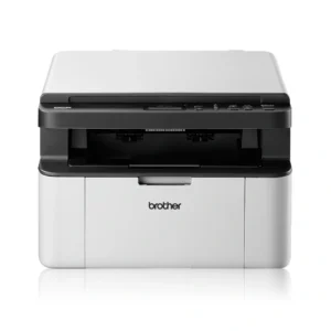 MFC LSR BK BRO DCP1510EYJ1