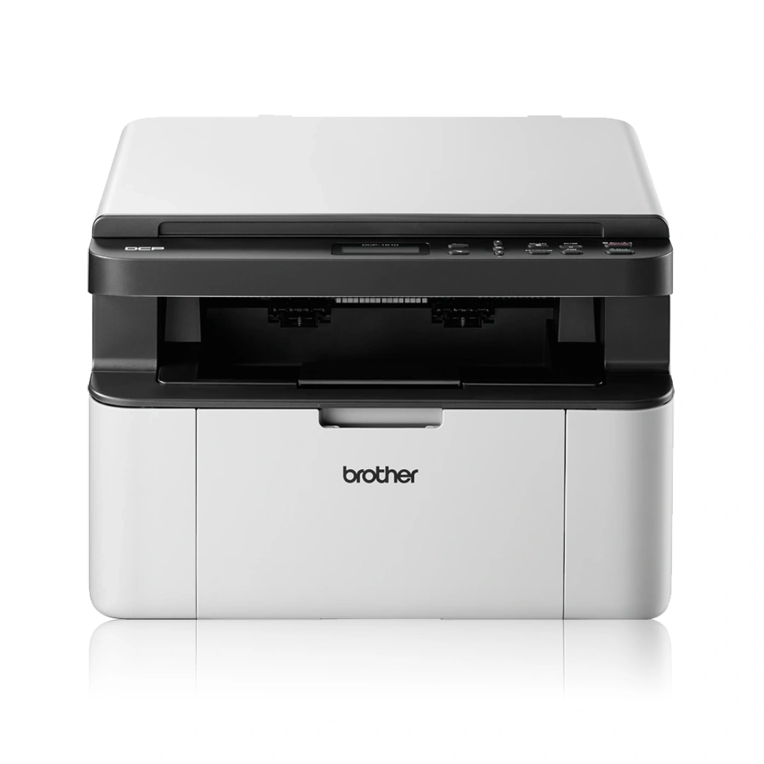 MFC LSR BK BRO DCP1510EYJ1