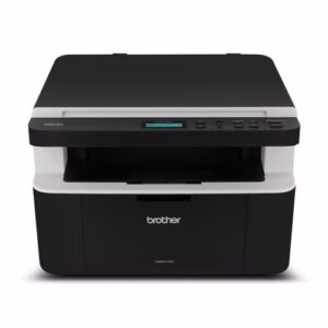 MFC LSR BK BRO DCP1512EYJ1