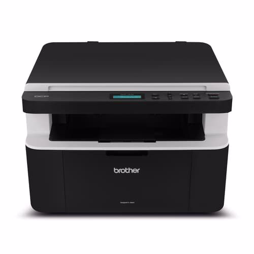 MFC LSR BK BRO DCP1512EYJ1