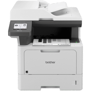 MFC LSR BK BRO MFCL5710DWRE1