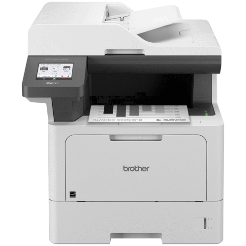 MFC LSR BK BRO MFCL5710DWRE1
