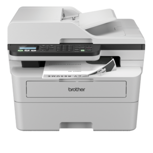MFC LSR BK BRO MFCB7810DWYJ1
