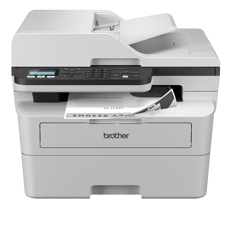 MFC LSR BK BRO MFCB7810DWYJ1
