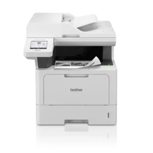 MFC LSR BRO DCPL5510DWRE1