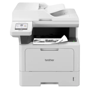 MFC LSR BK BRO MFCL5710DNRE1