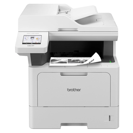 MFC LSR BK BRO MFCL5710DNRE1