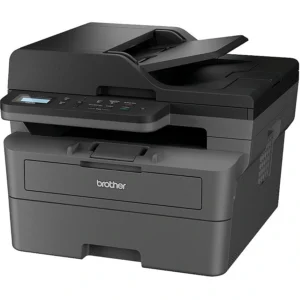 MFC LSR BK BRO DCPL2640DNYJ1
