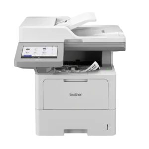 MFC LSR BK BRO MFCL6910DNRE1
