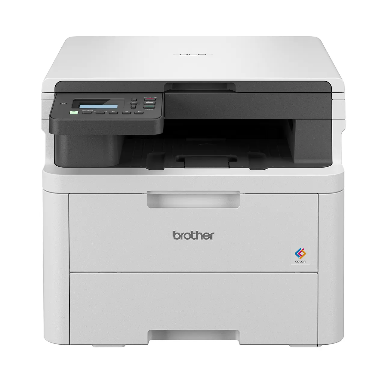 MFC LSR COL BRO DCPL3520CDWYJ1