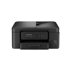 MFC INK BRO Benefit DCP-T730DWYJ1