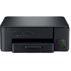 MFC INK BRO Benefit DCP-T430WYJ1