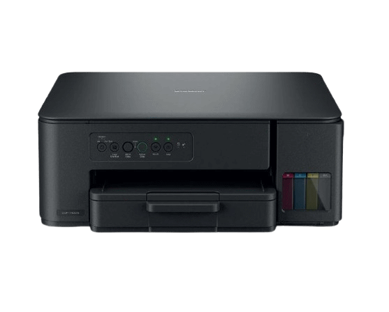 MFC INK BRO Benefit DCP-T430WYJ1