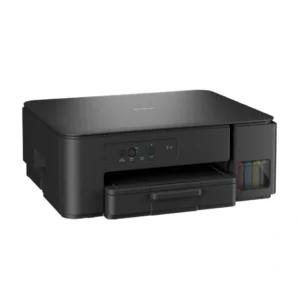 MFC INK BRO Benefit DCP-T230YJ1