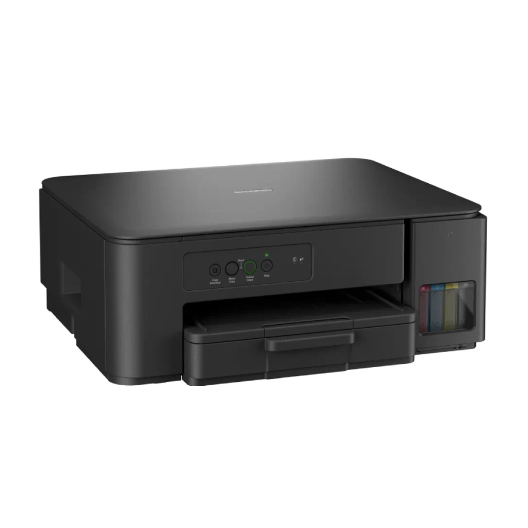 MFC INK BRO Benefit DCP-T230YJ1