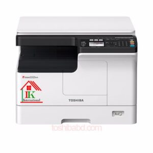 Kopir uređaj Toshiba E-STUDIO 2323AM