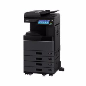 KOP TOS E-STUDIO 2528A (DP-2528A-MJD)