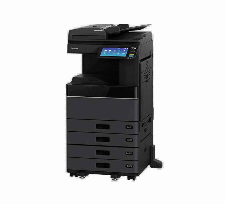 KOP TOS E-STUDIO 2528A (DP-2528A-MJD)