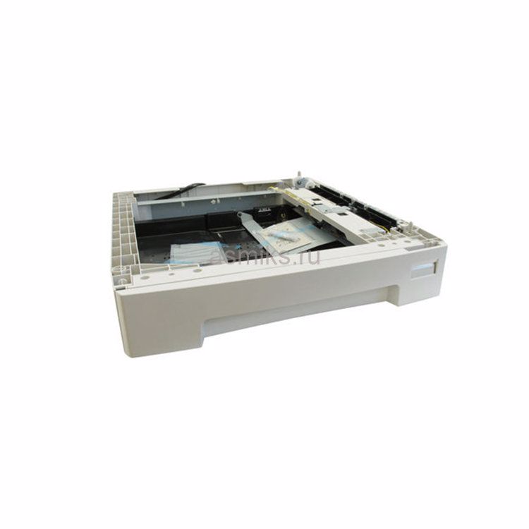 KOP TOS OPC MD-0107 ADU