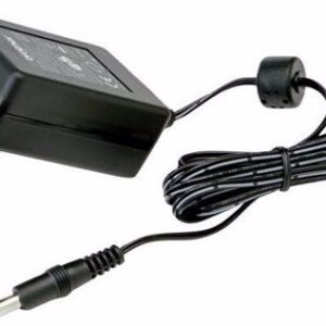 PRN PT BRO ADAPTER AD24EU