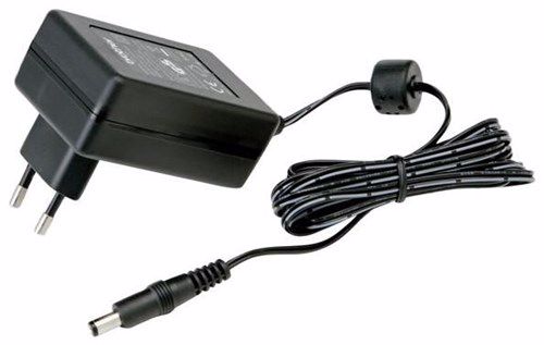 PRN PT BRO ADAPTER AD24EU