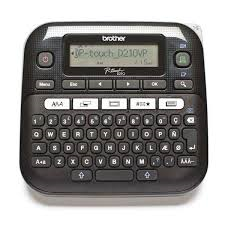 PRN PT BRO PTD210YJ1