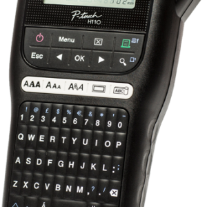 PRN PT BRO PTH110YJ1