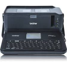 PRN PT BRO PTD800WYJ1